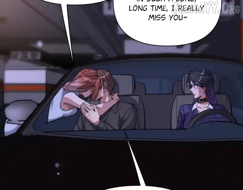 I’m Trapped In This Day For One Thousand Years Chapter 231 - page 155